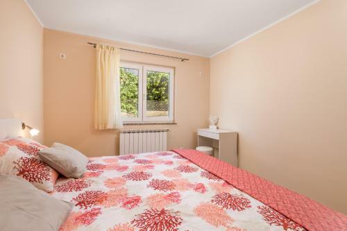 Apartman Luna