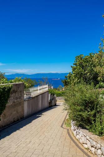 Apartman Luna