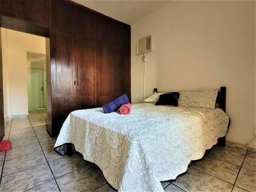 Apartamento Aconchego No Cora��o Do Centro