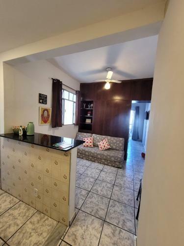 Apartamento Aconchego No Cora��o Do Centro