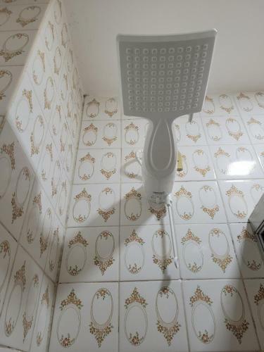 Apartamento Aconchego No Cora��o Do Centro