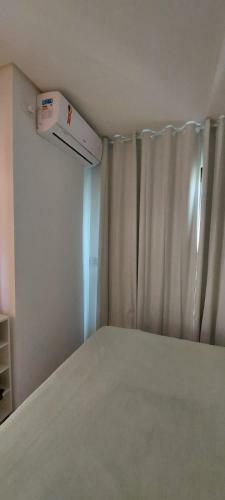 Apartamento Maraca Beach 1