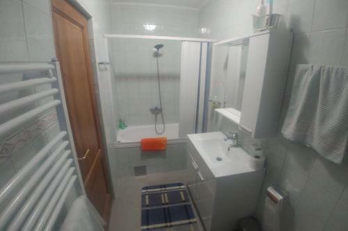Villa Stone House Iva