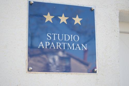 Apartment Lara