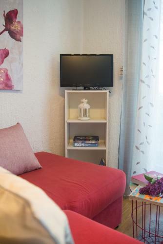 Apartment Lara