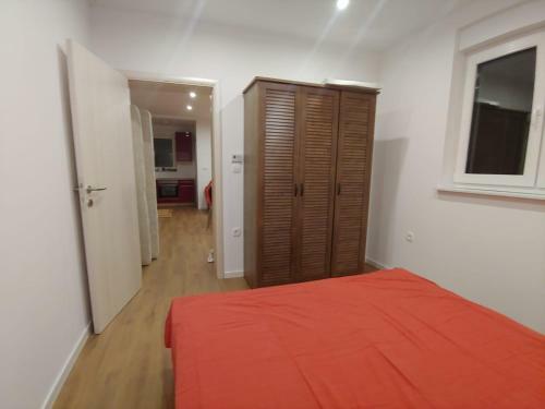 Apartment In An Urban Villa Kraljevica
