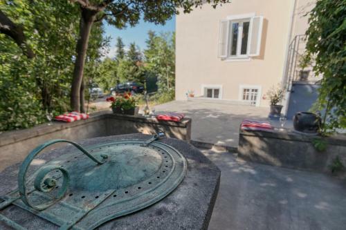 Apartments With A Parking Space Kraljevica - 18996