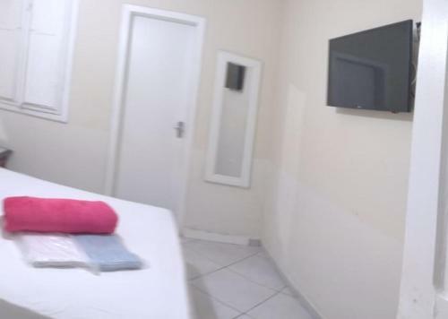 Hostal Pousada Bem Viver 2