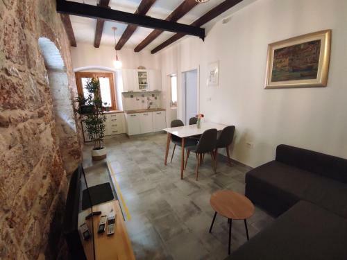 Apartments Bepi