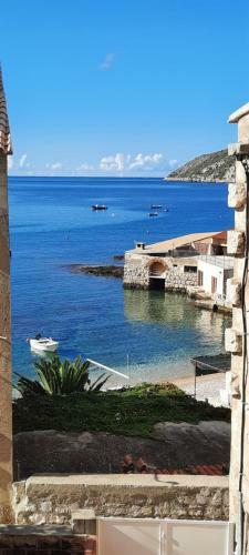 Apartments Villa Beba