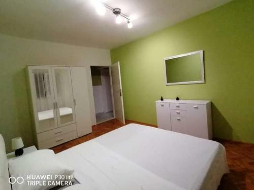 Apartamento Anne