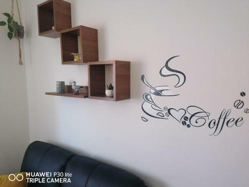 Apartamento Anne
