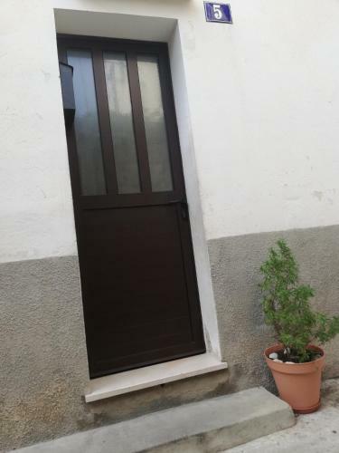 Apartamento Anne