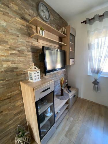 Apartamento Anne