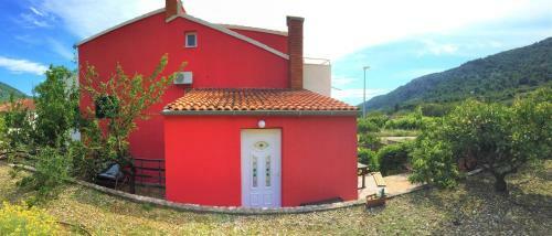 Vigo Studio Apartman