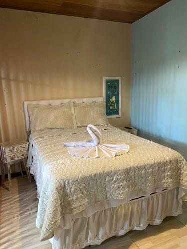 Apartamento Centro Tur�stico 1