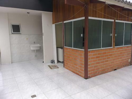 Apartamento Cobertura Praia Central 90mts Praia