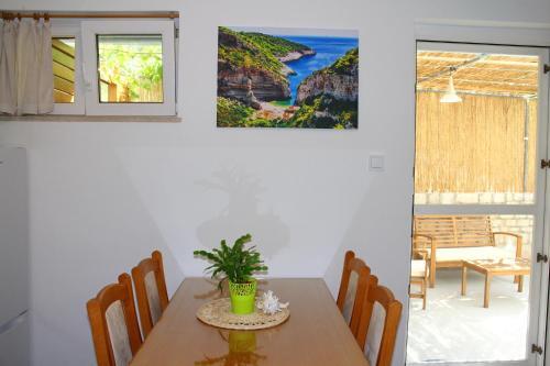 Apartment Teraferma 2