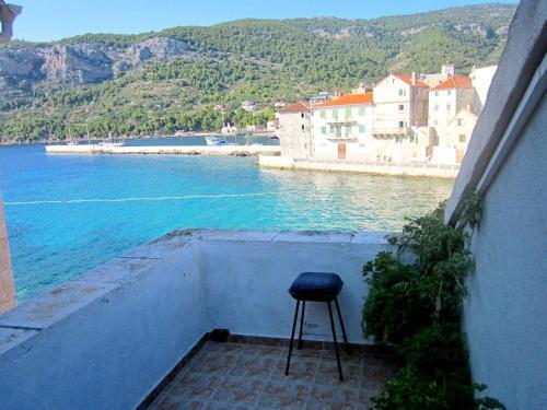Apartment Zoran