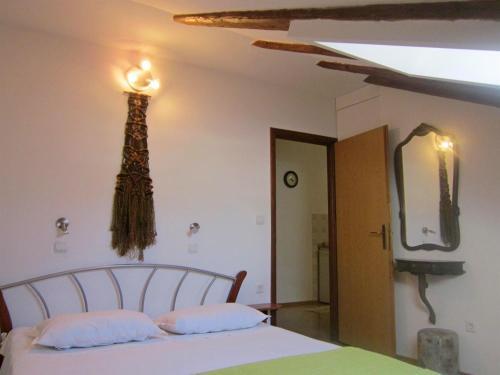 Apartment Zoran