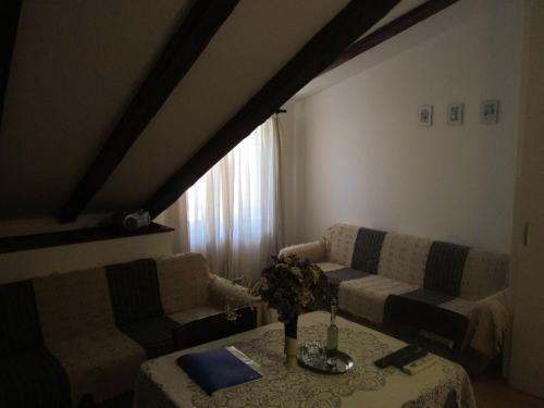 Apartment Zoran