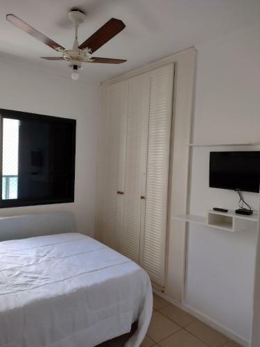 Apartamento Nosso Cantinho