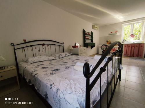 Apartamento Studio Bilka