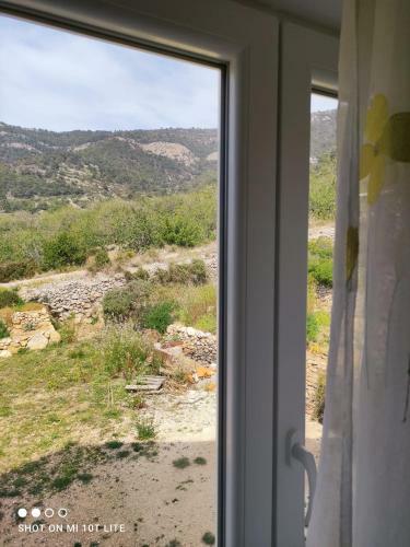 Apartamento Studio Bilka