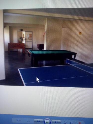 Apartamento Apto Charmoso Guaruja