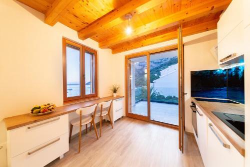 Apartamento Villa Aida