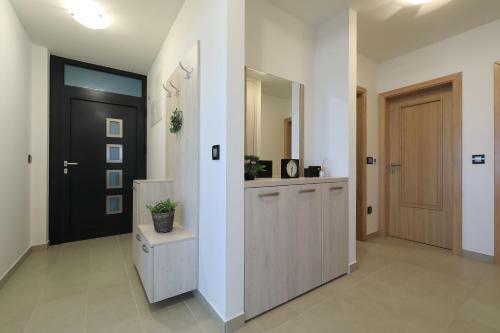 Apartamento Vila Leda