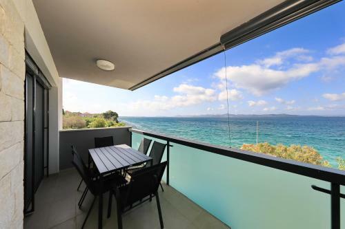 Apartamento Vila Leda