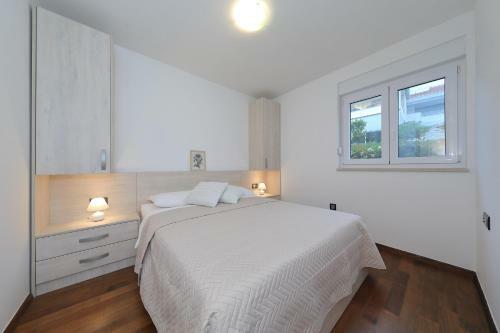 Apartamento Vila Leda
