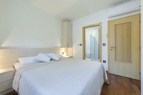 Apartamento Vila Leda