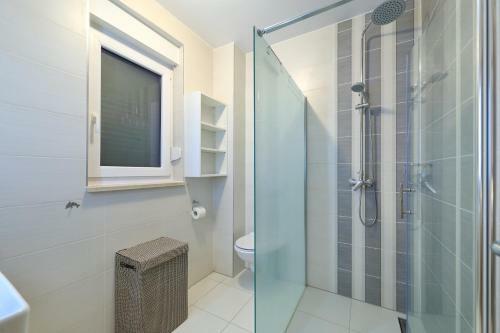 Apartamento Vila Leda