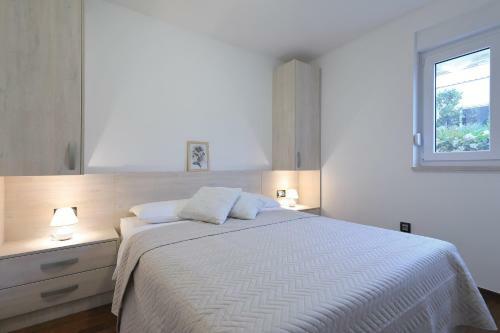 Apartamento Vila Leda