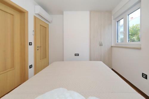 Apartamento Vila Leda