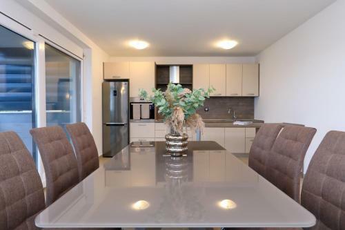 Apartamento Vila Leda