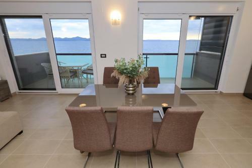 Apartamento Vila Leda