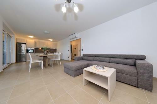Apartamento Vila Leda