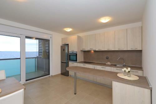 Apartamento Vila Leda