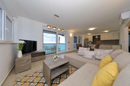 Apartamento Vila Leda