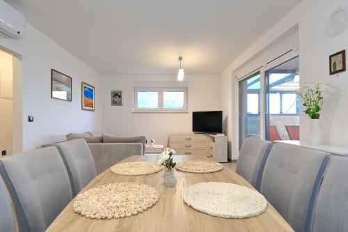Apartamento Vila Leda