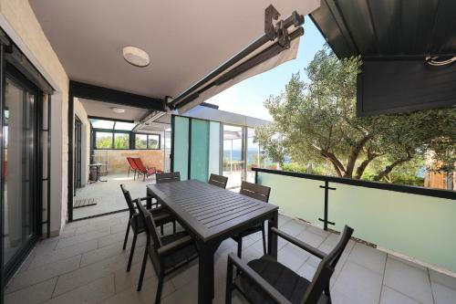 Apartamento Vila Leda