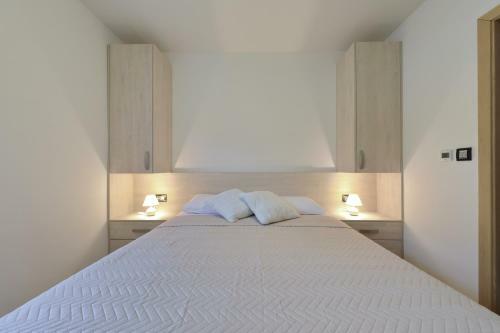 Apartamento Vila Leda