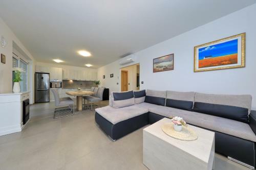 Apartamento Vila Leda