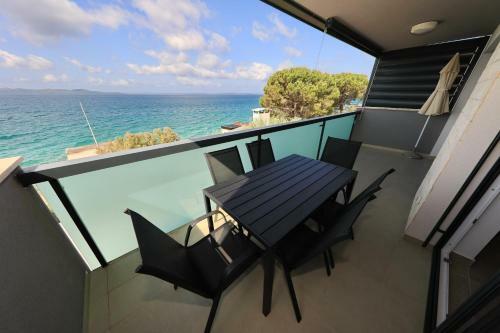 Apartamento Vila Leda
