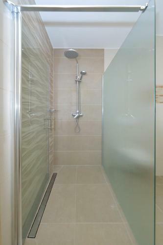 Apartamento Vila Leda