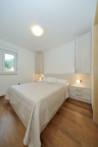 Apartamento Vila Leda