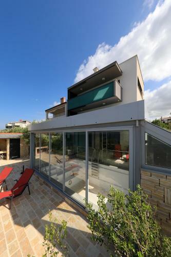 Apartamento Vila Leda